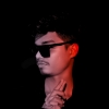 DJ MkB Prayagraj