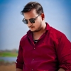 DJ Akn Prayagraj Sound Check Songs