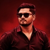 DJ Rajan Katehari