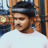 DJ Vikrant Prayagraj Competition Songs