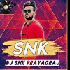 DJ Sunil Snk Prayagraj