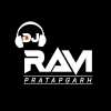 DJ Ravi Pratapgarh Sound Check Songs