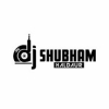DJ Shubham Haldaur